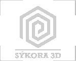 logo_web_text_transparent