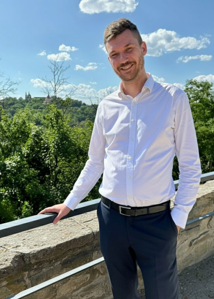Fotografie Jakub Sýkora 3D tisk